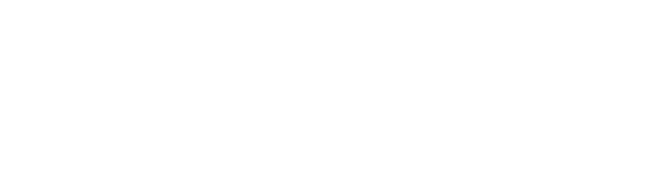 Урок Цифры