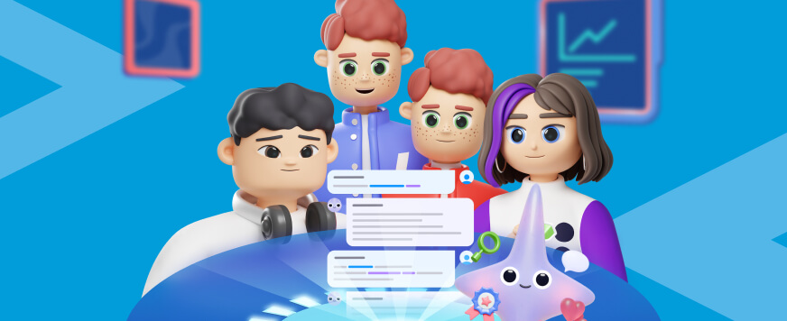 Дело в чате: эволюция нейросетей и цифровая безопасность