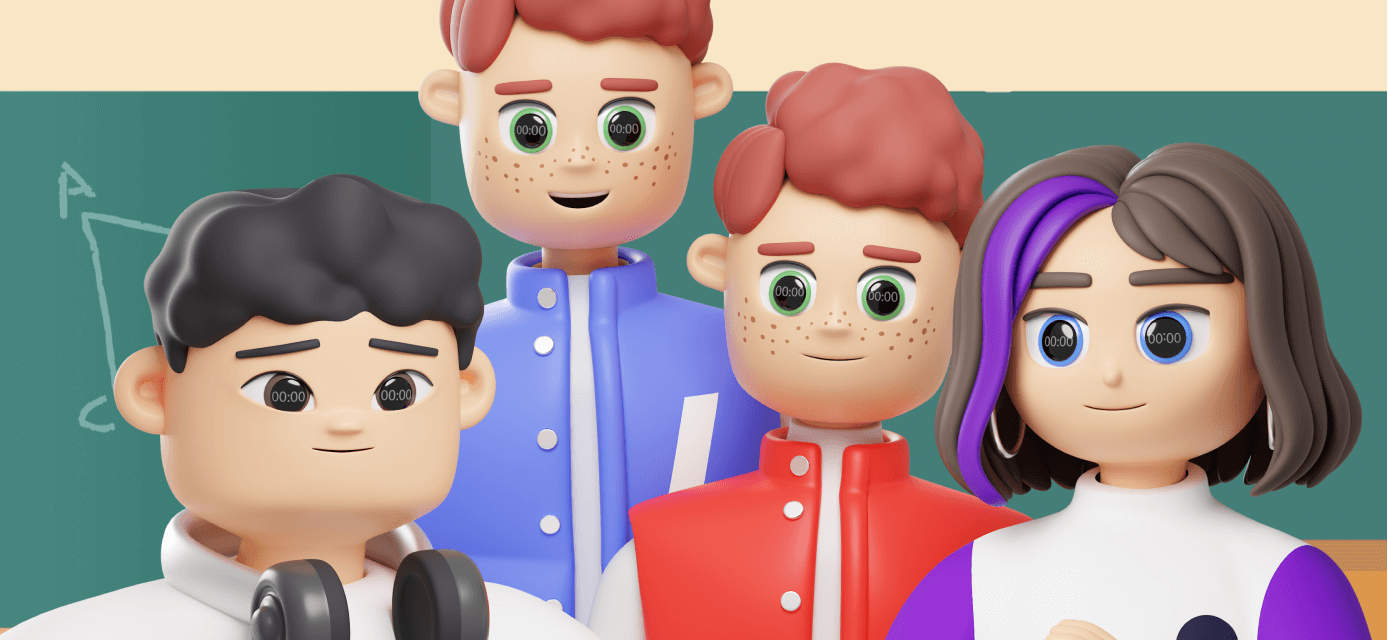 Уровень для опытных специалистов