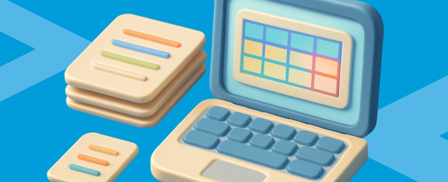 Data science, который помогает находить нужное каждому