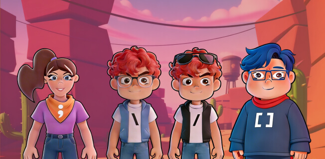 Уровень для опытных специалистов