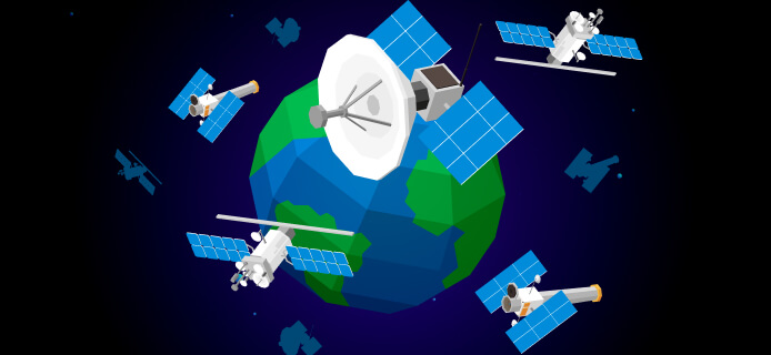 Уровень для начинающих испытателей