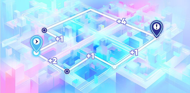 Уровень для опытных специалистов