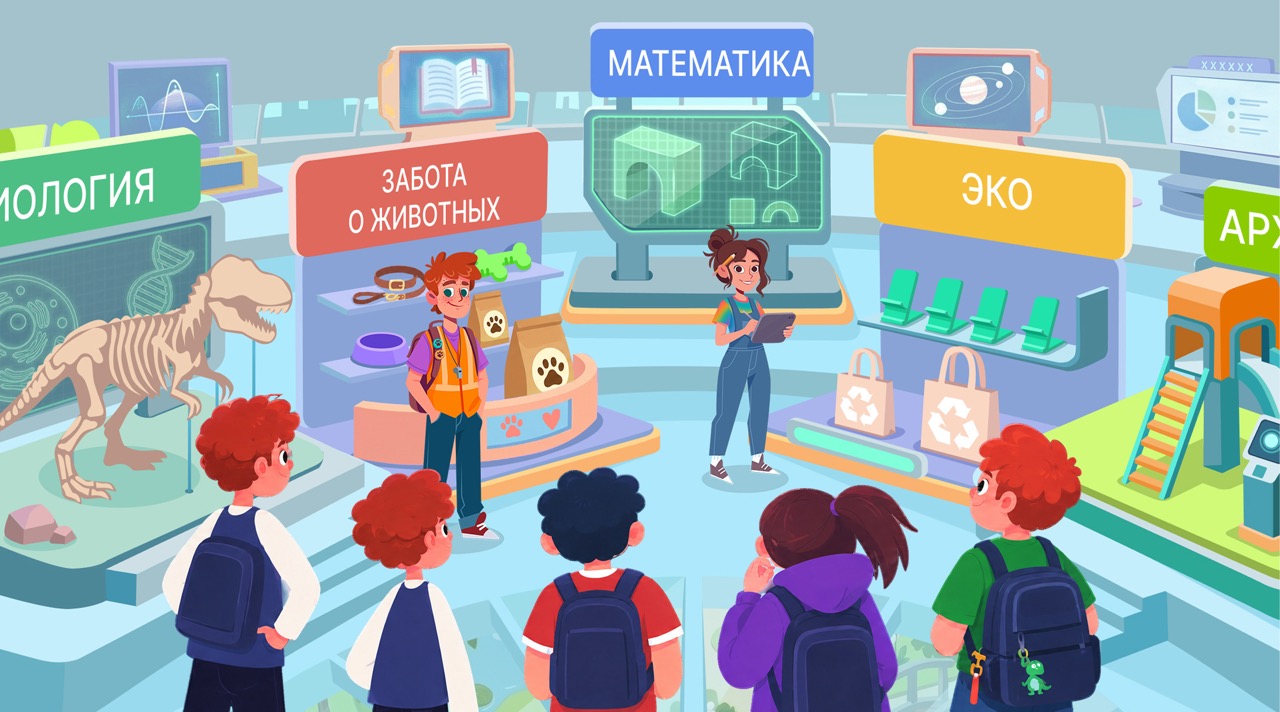 Уровень для опытных специалистов