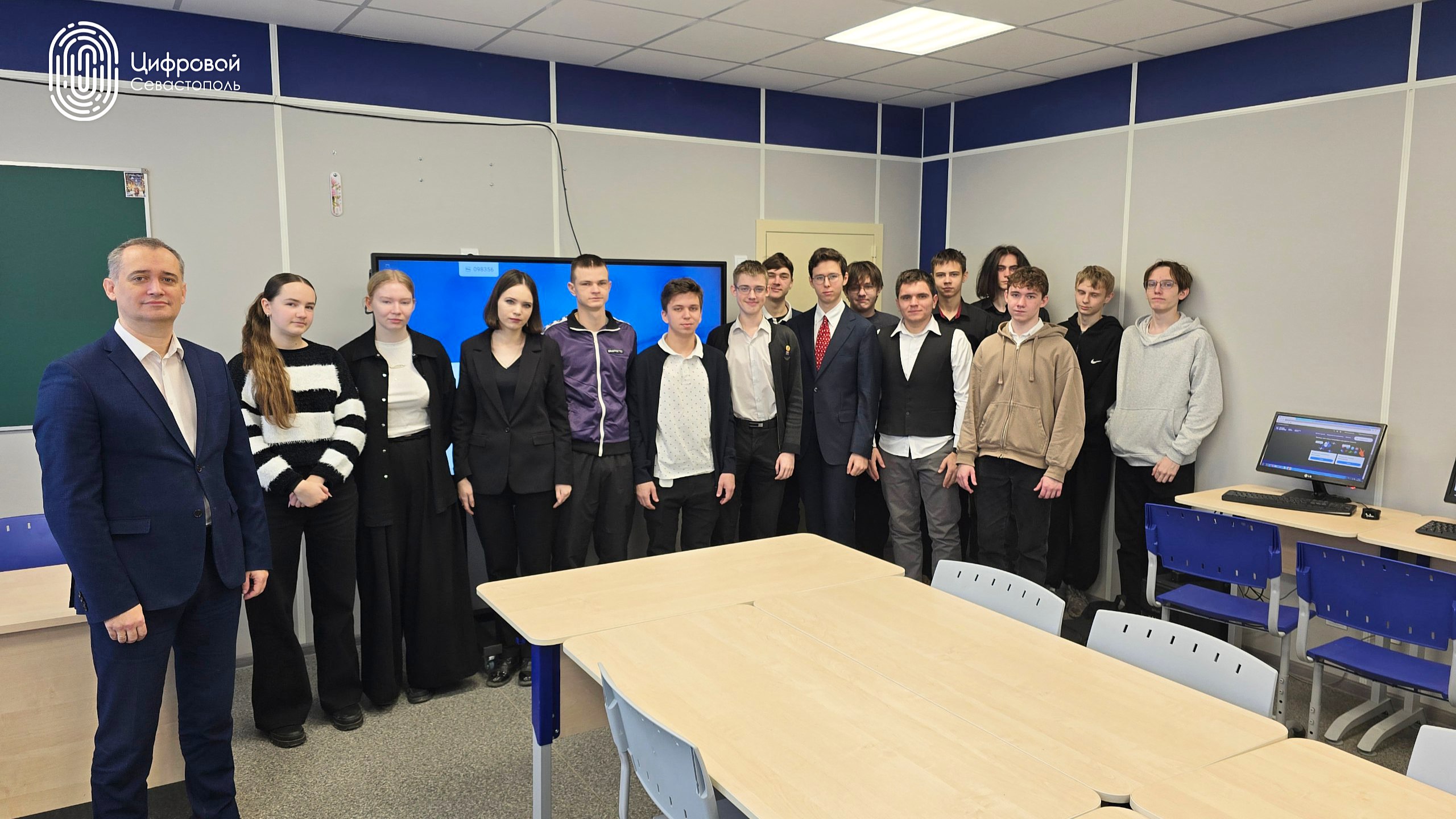 Как защититься от «цифровых разбойников» в космосе?